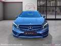 Mercedes-Benz CL Fascination 7-G DCT A Gris - thumbnail 5