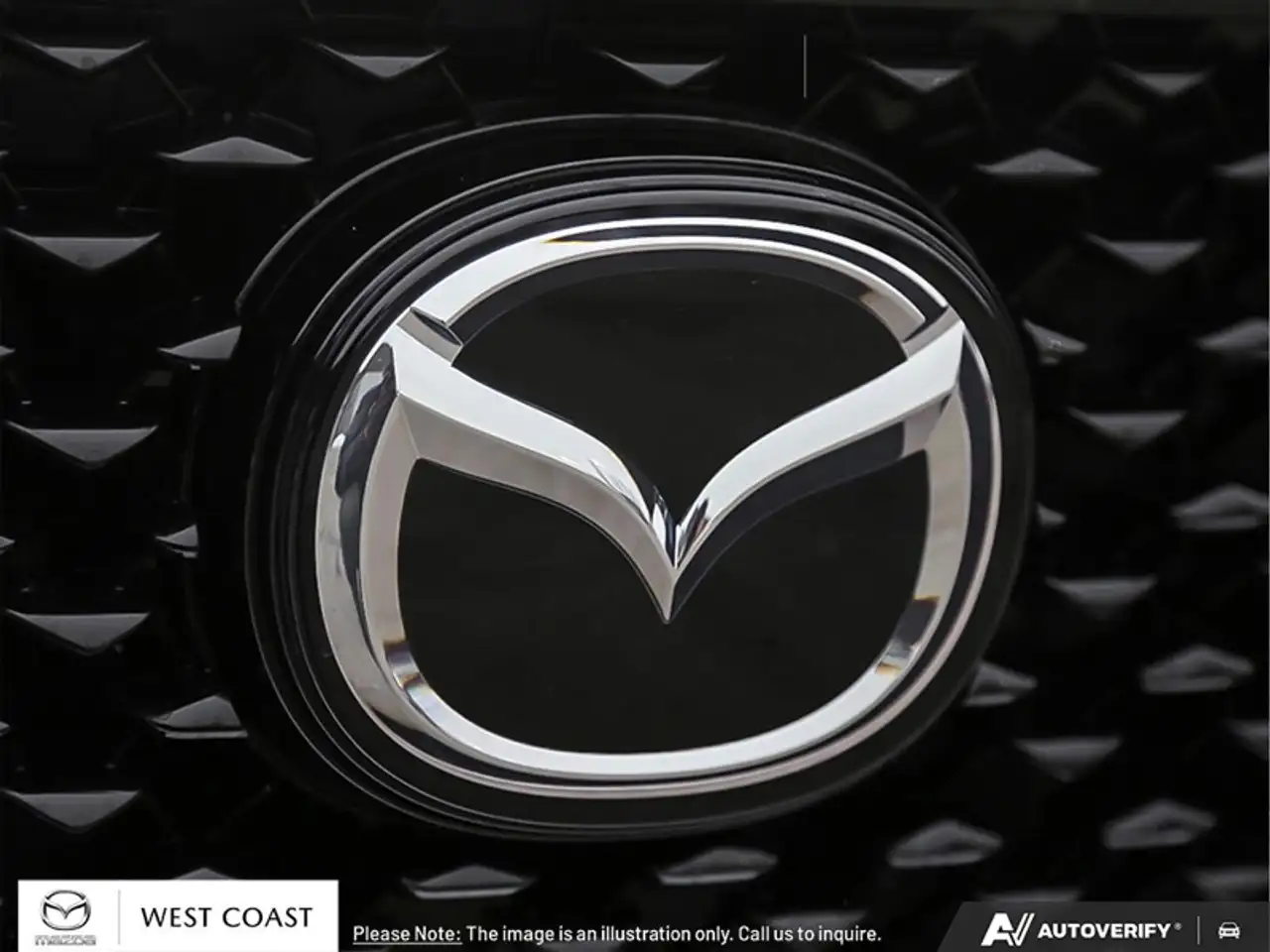 Mazda CX-30 снимка Mazda CX-30