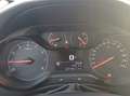 Opel Crossland 1,2 Turbo Business Edition Rot - thumbnail 9
