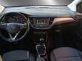Opel Crossland 1,2 Turbo Business Edition Rot - thumbnail 10