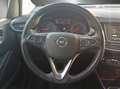 Opel Crossland 1,2 Turbo Business Edition Rot - thumbnail 8
