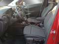 Opel Crossland 1,2 Turbo Business Edition Rot - thumbnail 7
