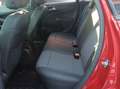 Opel Crossland 1,2 Turbo Business Edition Rot - thumbnail 17