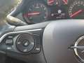 Opel Crossland 1,2 Turbo Business Edition Rot - thumbnail 15