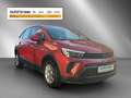 Opel Crossland 1,2 Turbo Business Edition Rot - thumbnail 6