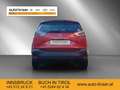Opel Crossland 1,2 Turbo Business Edition Rot - thumbnail 4