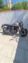 Royal Enfield Continental GT 650 Gris - thumbnail 1
