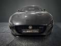 Jaguar F-Type 2.0 aut. Convertibile R-Dynamic Black +20" Grijs - thumbnail 2