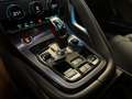 Jaguar F-Type 2.0 aut. Convertibile R-Dynamic Black +20" Grijs - thumbnail 6