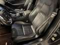 Jaguar F-Type 2.0 aut. Convertibile R-Dynamic Black +20" Grijs - thumbnail 4