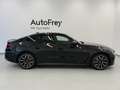 BMW i4 Gran Coupe eDrive35 Schwarz - thumbnail 3