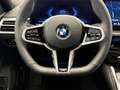 BMW i4 Gran Coupe eDrive35 Schwarz - thumbnail 10