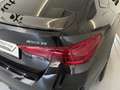BMW i4 Gran Coupe eDrive35 Schwarz - thumbnail 16