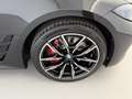 BMW i4 Gran Coupe eDrive35 Schwarz - thumbnail 17