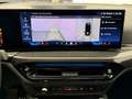 BMW i4 Gran Coupe eDrive35 Schwarz - thumbnail 9