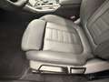 BMW i4 Gran Coupe eDrive35 Schwarz - thumbnail 12