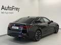 BMW i4 Gran Coupe eDrive35 Schwarz - thumbnail 2