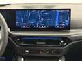 BMW i4 Gran Coupe eDrive35 Schwarz - thumbnail 8
