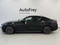 BMW i4 Gran Coupe eDrive35 Schwarz - thumbnail 4