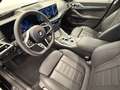 BMW i4 Gran Coupe eDrive35 Schwarz - thumbnail 7