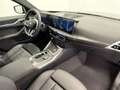 BMW i4 Gran Coupe eDrive35 Schwarz - thumbnail 5