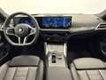 BMW i4 Gran Coupe eDrive35 Schwarz - thumbnail 6