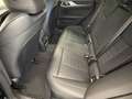 BMW i4 Gran Coupe eDrive35 Schwarz - thumbnail 13
