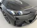 BMW i4 Gran Coupe eDrive35 Schwarz - thumbnail 15