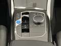 BMW i4 Gran Coupe eDrive35 Schwarz - thumbnail 11