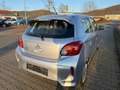 Mitsubishi Space Star Intro Edition Silber - thumbnail 5
