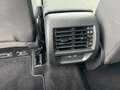 Volkswagen Caddy V Gris - thumbnail 23