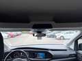 Volkswagen Caddy V Gris - thumbnail 22