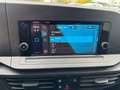Volkswagen Caddy V Gris - thumbnail 15
