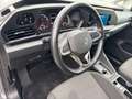 Volkswagen Caddy V Gris - thumbnail 7