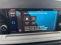 Volkswagen Caddy V Gris - thumbnail 16