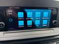 Volkswagen Caddy V Gris - thumbnail 9