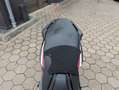 Honda X-ADV 750 Roşu - thumbnail 9