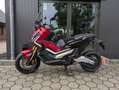 Honda X-ADV 750 Roşu - thumbnail 2