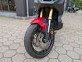Honda X-ADV 750 Roşu - thumbnail 11