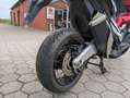 Honda X-ADV 750 Roşu - thumbnail 12