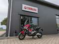 Honda X-ADV 750 Roşu - thumbnail 1