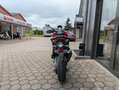 Honda X-ADV 750 Roşu - thumbnail 4