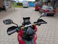 Honda X-ADV 750 Roşu - thumbnail 10