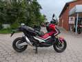 Honda X-ADV 750 Roşu - thumbnail 6