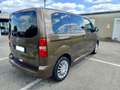 Toyota Proace Lounge L0 Marrone - thumbnail 3