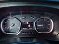 Toyota Proace Lounge L0 Marrone - thumbnail 8