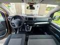Toyota Proace Lounge L0 Marrone - thumbnail 10