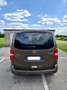 Toyota Proace Lounge L0 Marrone - thumbnail 5