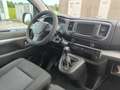 Toyota Proace Lounge L0 Marrone - thumbnail 12