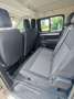 Toyota Proace Lounge L0 Marrone - thumbnail 11